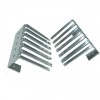 Stamped Metal Parts