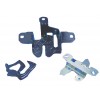 Oem Metal stamping parts