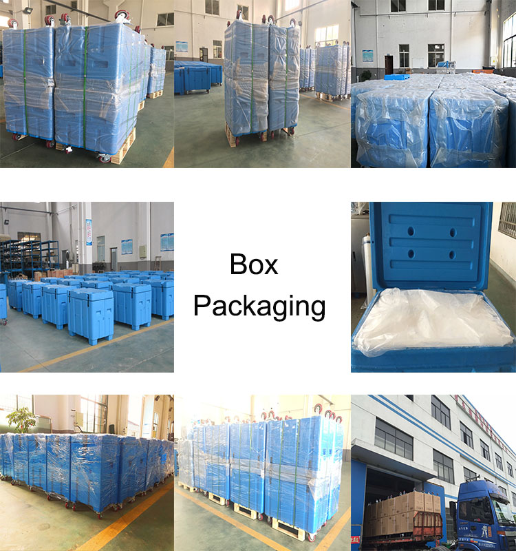 Box Packaging(1)