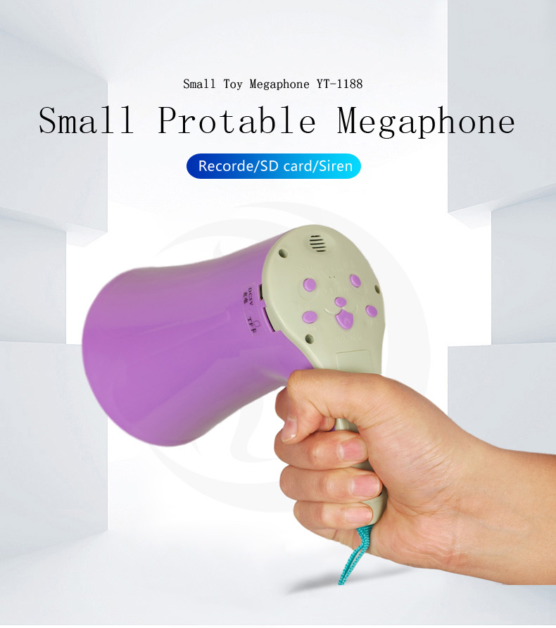 1188-megaphone_01