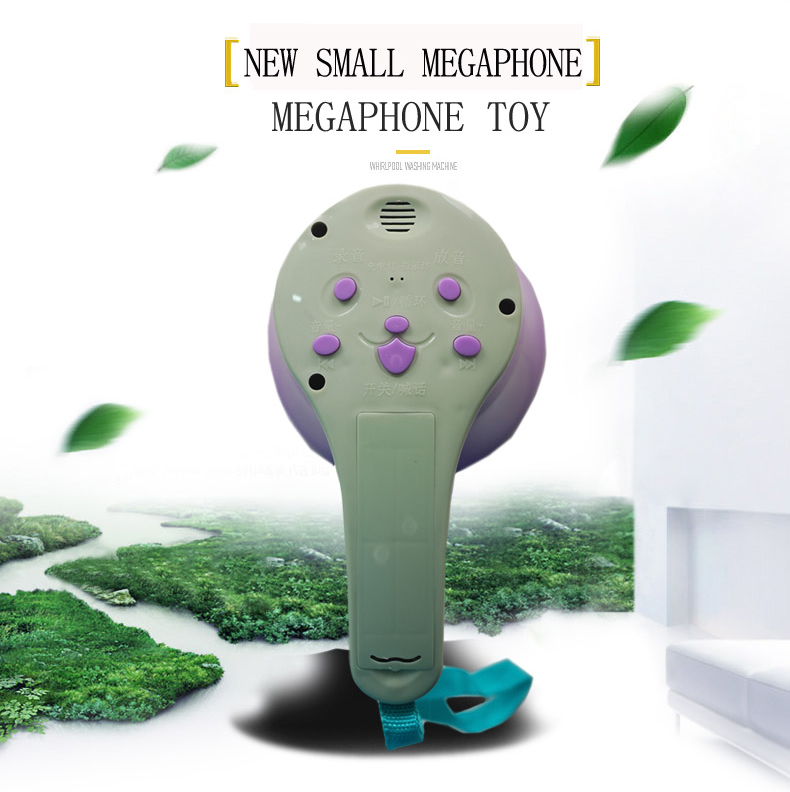1188-megaphone_04