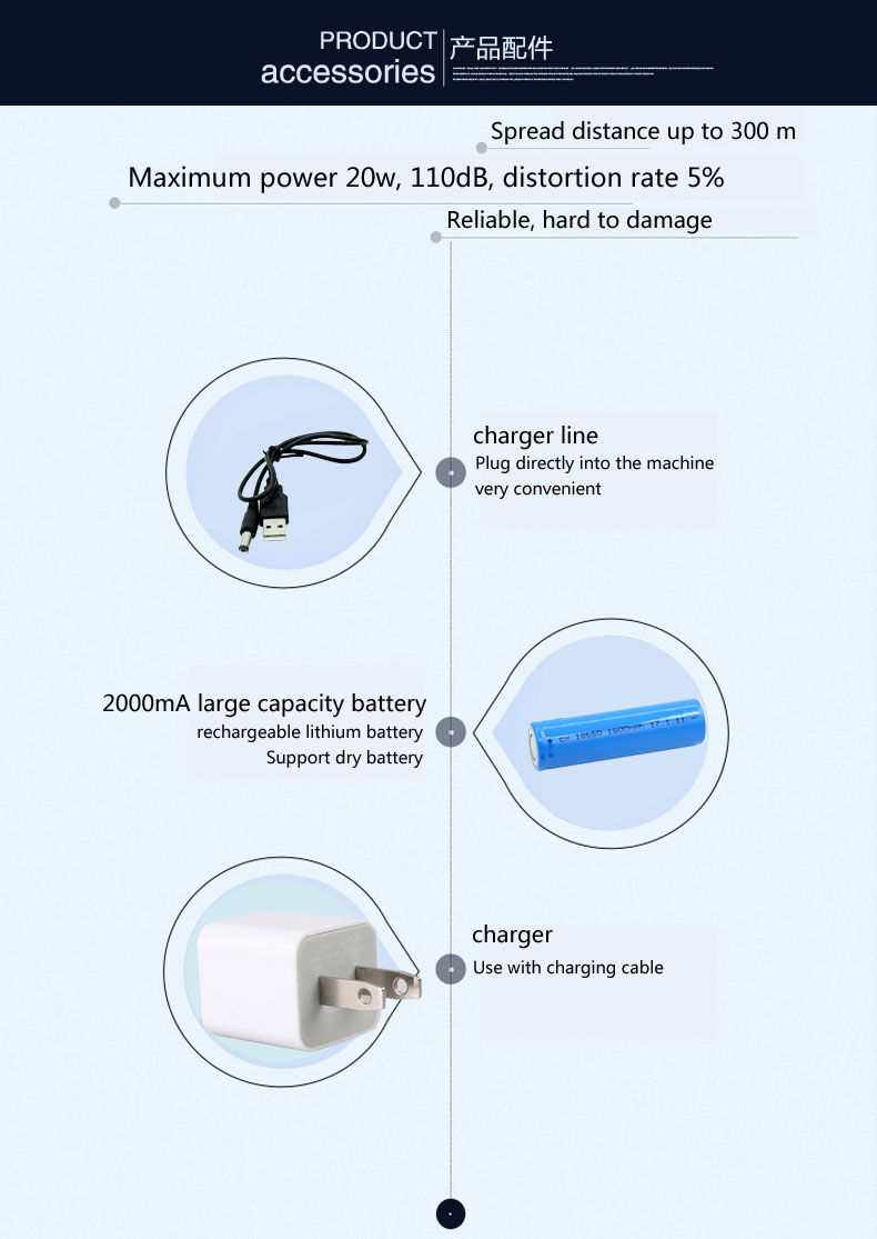58-639-903-产品配件 - 英文副本