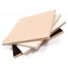 chipboard particle board