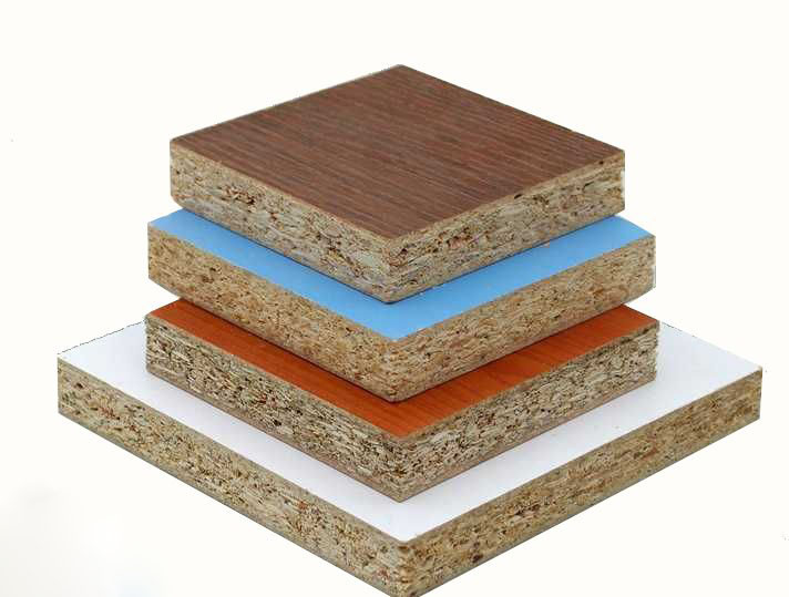 已修改Chipboard (4)