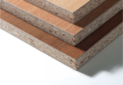 Chipboard (1)