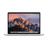 Apple MacBook Pro MLW82LL/A