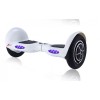 self balancing scooter 10in
