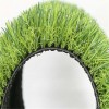 Artificial grass turf