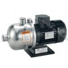 CHL SS304 centrifugal pump