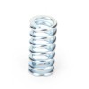 Spiral Nozzle Spring