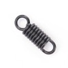 small extension springs