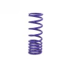 motorcycle front fork spring
