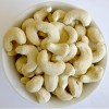 Cheap Cashew Nuts