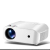 F10UP mobile tv projector