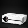 F20 3800lumens hifi projector
