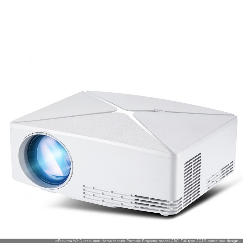C80_WHD projector,W (11)