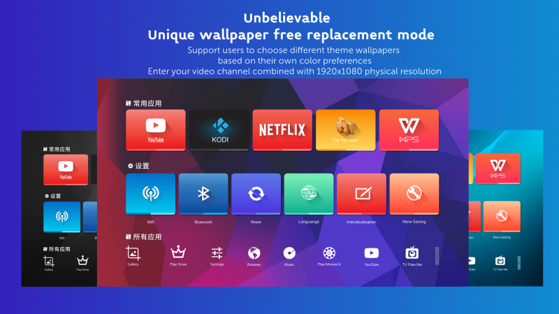 for 1LCD ANDROID OS_1
