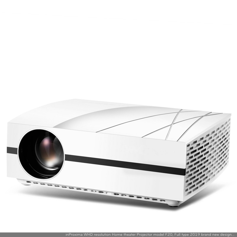 F20,WHD_LED_PROJECTOR (5)