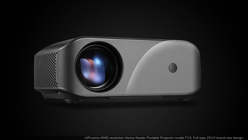 <d>ABOUT</d> F10 (2)