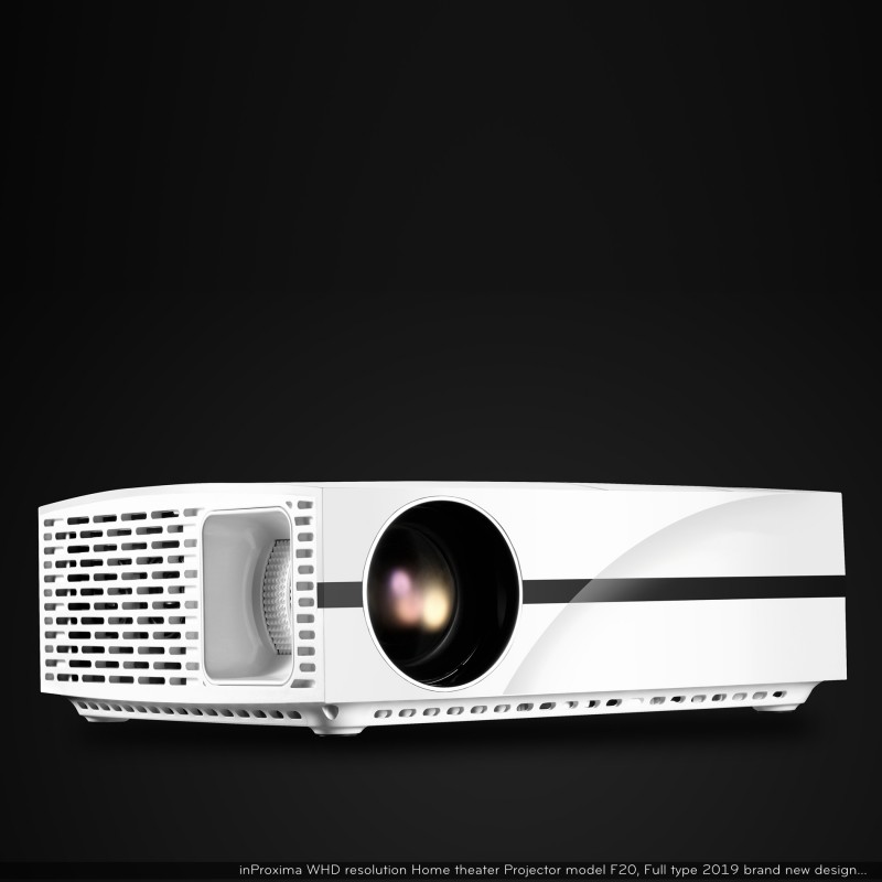 F20,WHD_LED_PROJECTOR (1)
