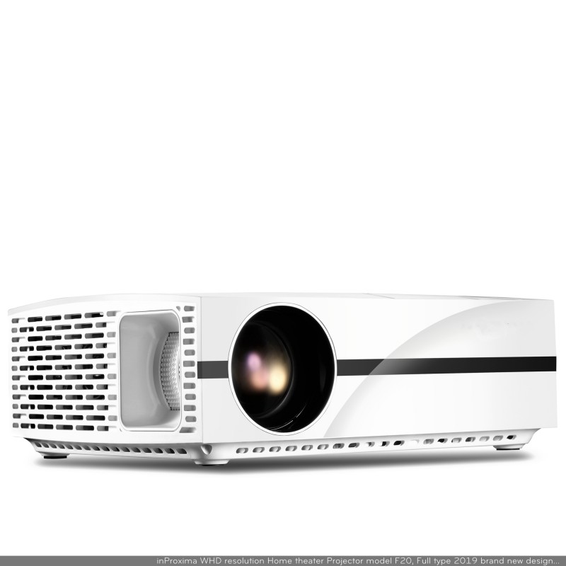 F20,WHD_LED_PROJECTOR (4)