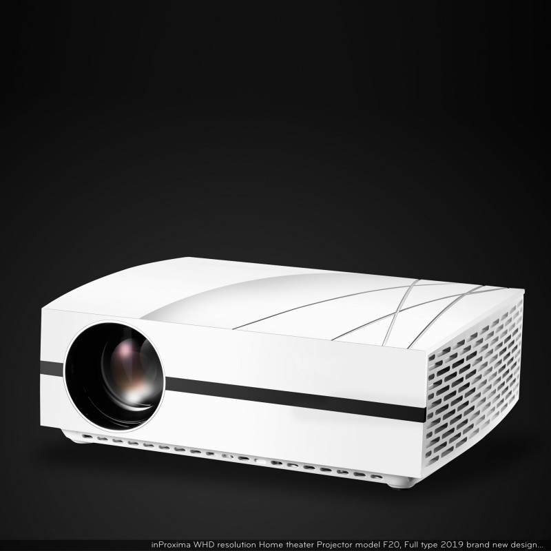 F20,WHD_LED_PROJECTOR (2)