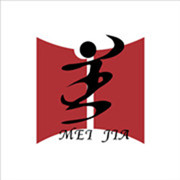 Guangzhou Mege Display Products Co.ltd