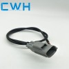 Custom Automotive Wire Cable