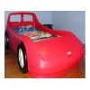 Little Tikes Bed