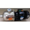 CHL horizontal booster pump