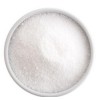 Sweetener Sorbitol Powder