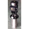 CDLKF submersible water  pump