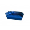 fabric sofa for living room