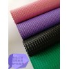 PVC table  antistatic leather
