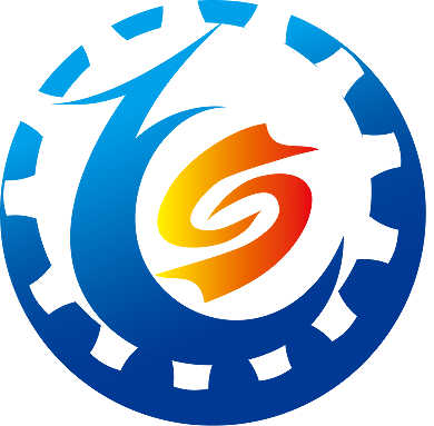 Jinan Senyo Machinery Company