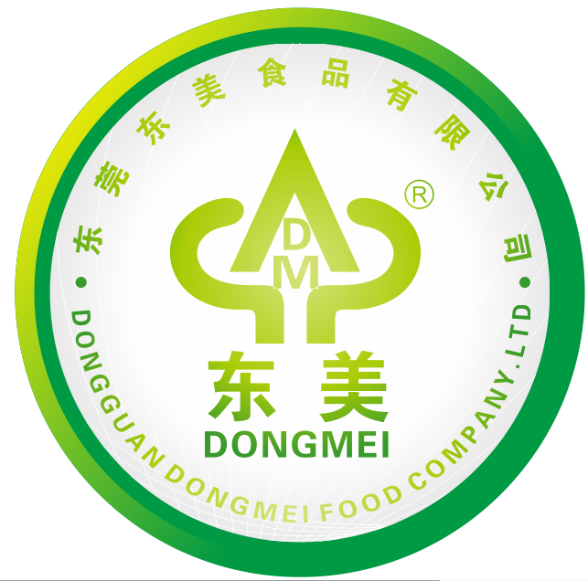 DONGGUAN DONGMEI FOOD CO.,LTD 