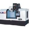 Fastcut Polygon CNC Machine