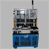  seek CNC Lathe agency 