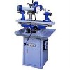 seek Metal Cutting Bandsaw agency