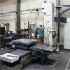 singapore processing Fastcut Polygon CNC Machine