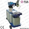  processing Precision Surface Grinder