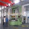 processing Engine Lathe