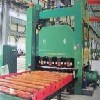  processing Instrument Milling Machine