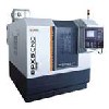 processing High Speed Precision CNC Lathe