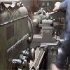 processing Die Casting Machine