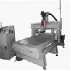  processing Milling & Drilling Machine