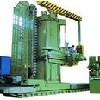  processing Auto-Feed Bench Drilling Machine
