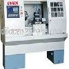 seek Automatic Bridge Sawing Machine with Tilting Head agency