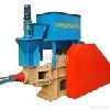  processing Automatic Bridge Sawing Machine