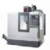  processing Vertical Machining Center